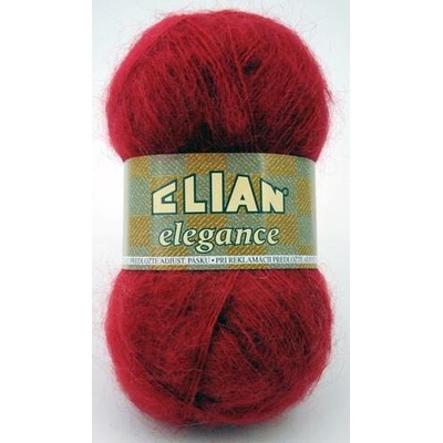 Pletací příze ELIAN ELEGANCE 174