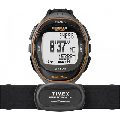 Timex T5K575