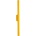Sollux SL.2140