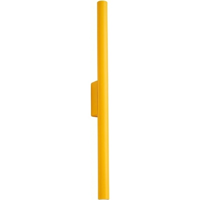 Sollux SL.2140