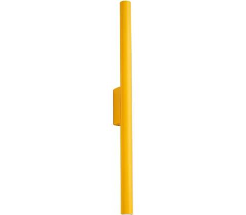 Sollux SL.2140