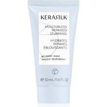 Kerasilk Specialists Recovery Mask regenerační maska na vlasy 50 ml