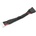 Revtec Конверсионен балансиращ кабел 5S-XH - 5S-EH 22AWG 10cm
