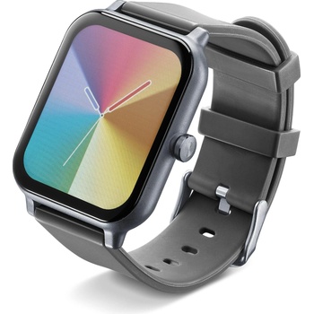 Image 1 of Cellularline Ion