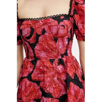 Charo Ruiz Ibiza Рокля Charo Ruiz Ibiza Kyan (252614)