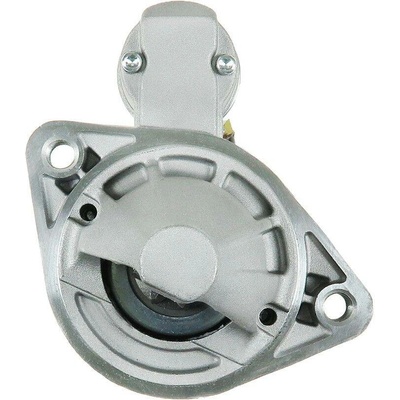 Startér AS-PL S3082S