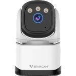 VStarcam CS995Q-SP