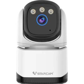 Image 1 of VStarcam CS995Q-SP