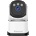 VStarcam CS995Q-SP