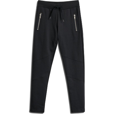 Hummel Панталони Hummel stsANTON PANTS 218881-2001 Размер 122