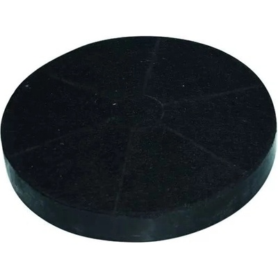 Mora UF 784407