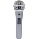 Omnitronic MIC 85S
