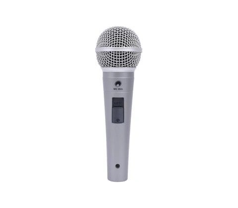 Omnitronic MIC 85S