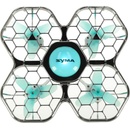 Dron Syma X26PRO