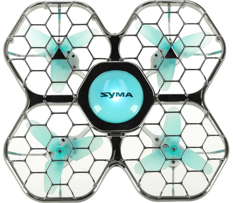 Dron Syma X26PRO