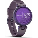 Image 1 of Garmin Lily (010-02384)