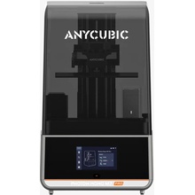 Anycubic Photon Mono M7 Pro 14K