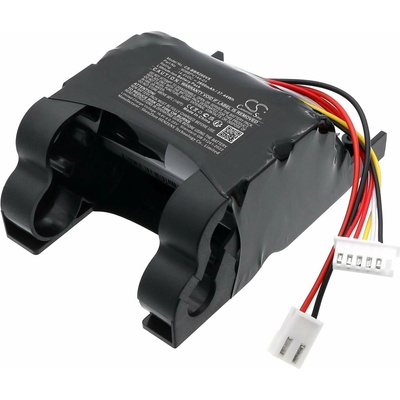 Cameron Sino CS-BBR200VX