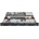 ASRock 1U4LW-X570/2L2T
