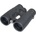 Celestron GRANITE 10x42