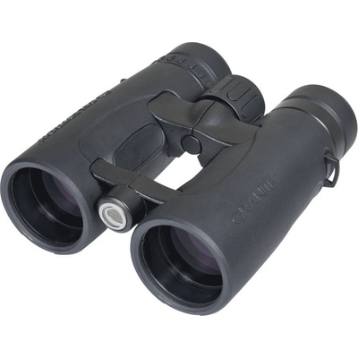 Celestron GRANITE 10x42