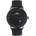 MPM W01N.11173.B