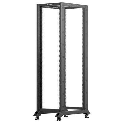 Lanberg 42U OR01-6042-B