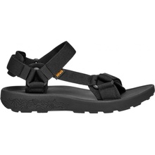 Teva M Hydratrek Man