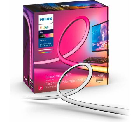 Philips 929003498501