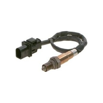 Lambda sonda BOSCH 0 281 004 472