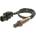 Lambda sonda BOSCH 0 281 004 472