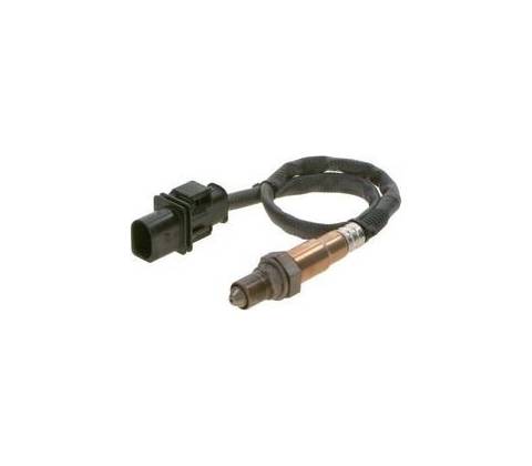 Lambda sonda BOSCH 0 281 004 472