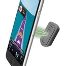 Cellularline HANDY FORCE MAG4
