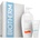 Biotherm комплект за грижа за лице Oil Therapy Set
