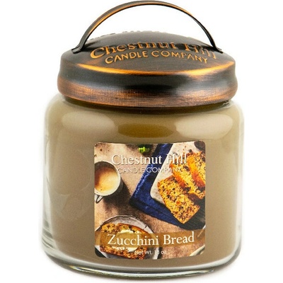 Ego dekor ZUCCHINI BREAD 510 g