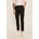Ralph Lauren - Панталон 710644988001 (710644988001)