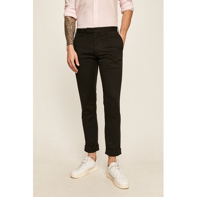 Ralph Lauren - Панталон 710644988001 (710644988001)