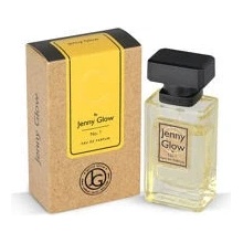 Jenny Glow C No:? parfumovaná voda dámska 30 ml