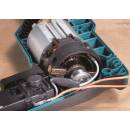 Makita DP4020