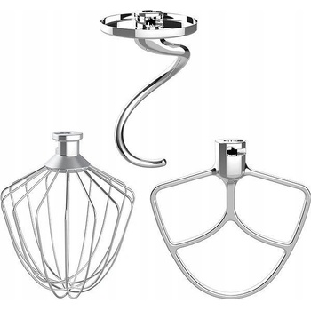 Siguro MK-X011SGR-KM-M3xxW