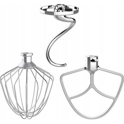 Siguro MK-X011SGR-KM-M3xxW