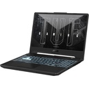 ASUS TUF Gaming F15 FX506HF-HN067W