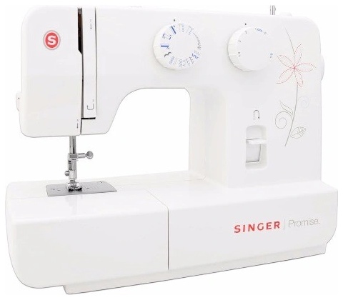 SINGER SMC 1412