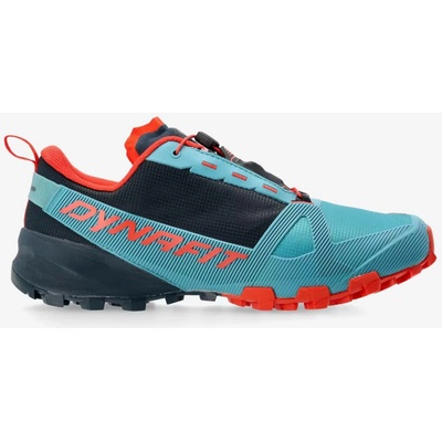 Dynafit Traverse DST shorts blueberry Storm blue 2023