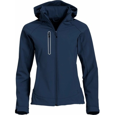 Clique Milford Women dark navy