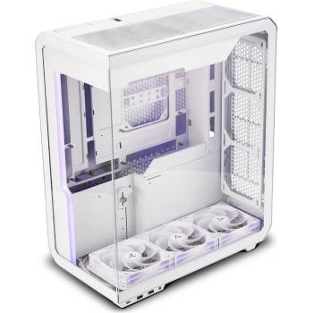 ssupd Xhuttle White (G99.XTAW.00)