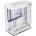 ssupd Xhuttle White (G99.XTAW.00)