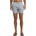 Superdry Бански гащета Superdry Seer Sucker 15 swimming shorts - Grey (Rice White / Endless Sky Stripe)