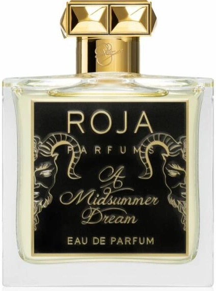 Roja Parfums A Midsummer Dream EDP 100 ml
