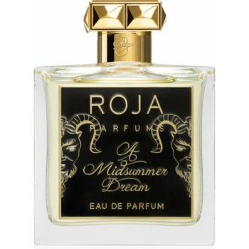 Image 1 of Roja Parfums A Midsummer Dream EDP 100 ml